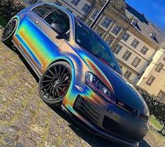 صور و خلفيات سيارات فولكس جولف فاجن volkswagen golf gti volkswagen bmw car volkswagen golf gti