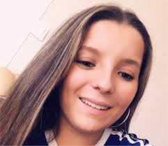 À Saint-Nazaire, une marche blanche et une cagnotte pour Laurie, tuée dans  un accident