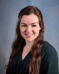 Shannon Connors's Instagram, Twitter & Facebook