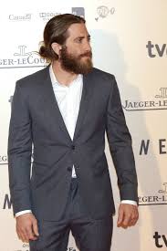 See more of hairstyles for men on facebook. Best Men S Long Hairstyles 2020 Edition