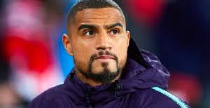 Based on fifa 21 apr 23, 2021. Kevin Prince Boateng Biography