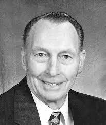 Robert Hendrix's Instagram, Twitter & Facebook