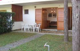 Lignano sabbiadoro a soli 100 mt dal mare in residence con parco e piscine affittasi appartamento luminoso e con parziale vista mare. Appartamenti A Lignano 340 Case In Affitto Al Mare