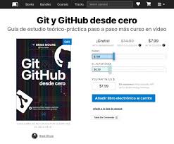 Danilo Linares García