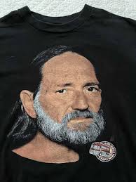 David nelson t shirt