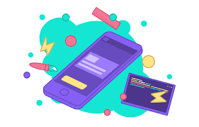 How much does it cost to build an app uk. How Much Does It Cost To Make An App