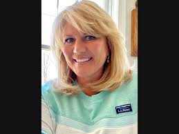 2020 Go Red for Women Luncheon Now a Virtual Experience