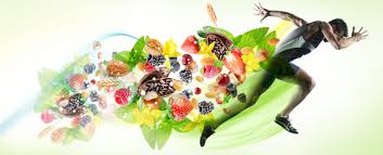 Maybe you would like to learn more about one of these? Equipos Para Gimnasio En Mexico Nutricion Y Entrenamiento Feliz Dia Nutricionistas