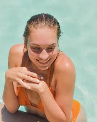 Marissa Mackey (@mackey.marissa) • Instagram photos and videos