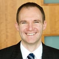 Geoff Brett Email & Phone Number