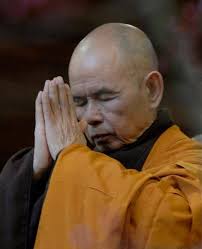 Thich Nhat Hanh's Ten Ways to deal with Anger 💕🐉🌸 📸 Pinterest  #BuddhismZenTaoMeditation