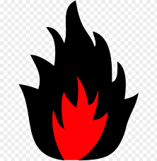 Flame light euclidean , flame a flame,cool flame, flame illustration png clipart. Flame Vector Art Clipart Free Clipart Fire Flames Png Image With Transparent Background Toppng