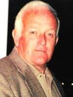 James “Jim” Carroll Obituary 2017