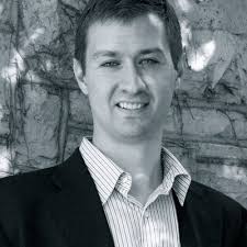 Andrew Witmer (@witmerad)