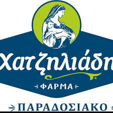 Οι κρυφές επιθυμίες των ζωδίων. Farma Xatzhliadhs Home Facebook