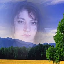 Сергій Демчук