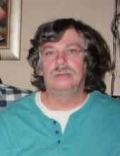 Obituary information for Rodney R Sherman