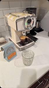 Great night with my boy Corey Coles seeing @lettucefunk at the @lincoln919  tonight🤙🏼