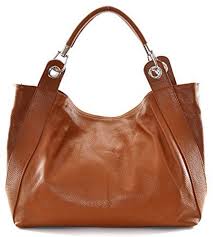 Cuir Destock Sac A Main Porte Main Epaule Et Bandouliere Https Www Amazon Fr Dp B076grhwqm Ref Cm Sw R Pi Dp U X A0ebbbb4 Sac Sac Porte Epaule Sac A Main