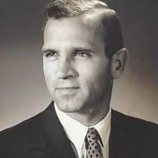 Heid Family Obituaries