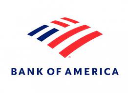 Blood donation world blood donor day organ donation, blood, logo, donation, organ donation png. Bank Of America Logo Design Tagebuch