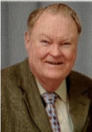 Search Samuel Pearson Obituaries and Funeral Services