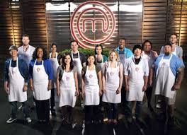 Masterchef junior won't return in 2020. Masterchef Season Two