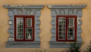 Slovo je slovanského původu, etymologie ale není jednoznačná. Ukrajina Ladislav Cmiral Photography