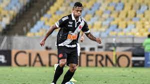 Find news about fredy guarin and check out the latest fredy guarin pictures. Fredy Guarin Player Profile 2021 Transfermarkt