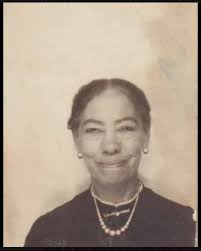 Good Morning! I understand there is 2 families of Bolin's