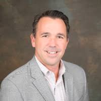 Anthony Rosetti's Instagram, Twitter & Facebook