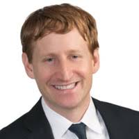 10+ "Daniel Senter" profiles