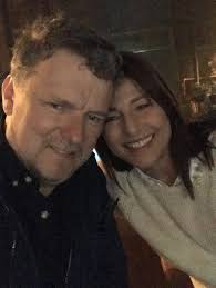 Thanks for keeping me going