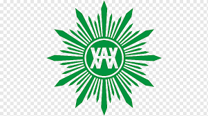 We did not find results for: Smk Muhammadiyah Kramat Hizbul Wathan Muhammadiyah Organisation Logo Smk Muhammadiyah Majenang Bereich Arti Marke Png Pngwing