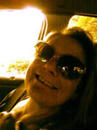 Melinda Kelly Obituary July 21, 2012