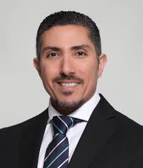 Best Gastric Bypass Surgery Doctors By Globe Med in Fifth Circle