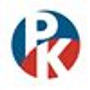 A construction company needed a brand and a new website. Pk Construction Inc Tillsonburg On Alignable