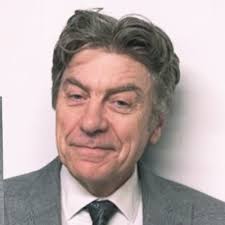 Hi everyone. I have had the pleasure of working with a talented young…