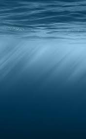 Check spelling or type a new query. Samsung Galaxy Tab A 10 5 Wallpapers Hd