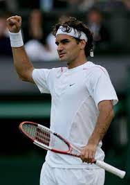 And, of course, post only what you've taken although. Roger Federer Hairstyles Gq