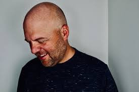 Ryan Clair's Instagram, Twitter & Facebook