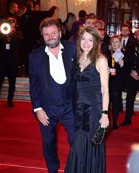 All the latest celebrity and showbiz news, gossip, photos and videos from express.co.uk Martin Roberts Wife Is Martin Roberts Still Married Celebrity News Showbiz Tv Express Co Uk