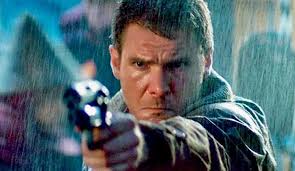laughs attack ships on fire off the shoulder of orion. Blade Runner Movie 1982 Review Does Ridley Scott S Dystopian Drama Deserve Its Classic Status