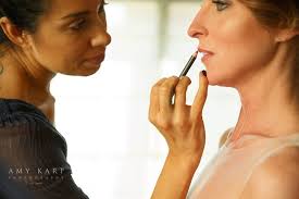 Dallas Wedding Photographer : Amy Karp Photography : Lauren and Mike