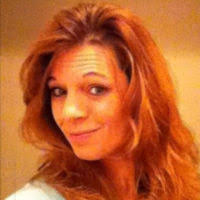 Top Real Estate Agents & Realtors in Greenwich, NY for 2024 (Verified)