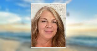 Marcia Michelle Moore Obituary May 7, 2025