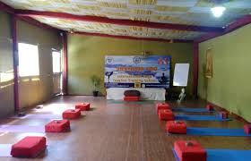We did not find results for: Yoga Hall 2021 Traditional Yoga Teacher Training School Rishikesh Best Yoga Ttc India Yoga Retreat