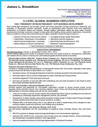 Cool Marvelous Things To Write Best Business Development Manager Resume Check More At Http Snefci Org Marvelous Things To Write Best Business Development Man