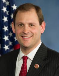 Bill Straub: Since it's baseball season, let's bat some things around