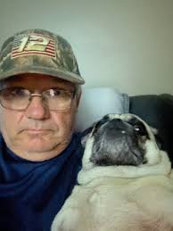 Just two bros who like to boogie!